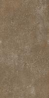  Gronza Brown MATT 60x120 (1,44)