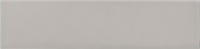  28459 COSTA NOVA Grey Matt 5x20 см