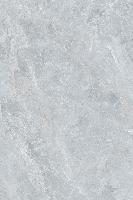 Керамогранит Grey Amazon 120х180