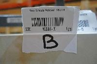 Onix Delicato Polished 120x278