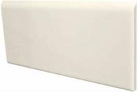 BULLNOSE MALLORCA GREEN