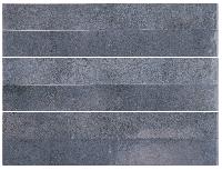  Verticale  DEEP ROYAL 5x40 глазурованный глянцевый