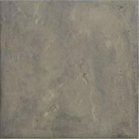 Arrebato Arue Natural 20x20