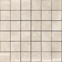 Mosaic Latte 4.7x4.7 31.2x31.2