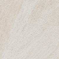 Contea  White 60x60 натуральный