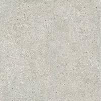   Avantgarde  Pure 120x120 натуральный