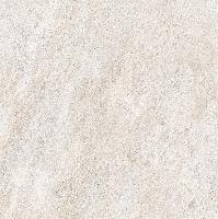   Quarstone белый 60x60 (1,80)