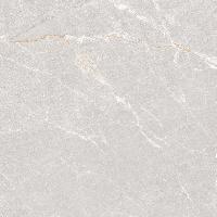 Persian Grey Matt 120x120