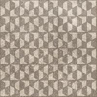 Drift Ins.Fly 60х60 Ret/Дрифт Вст.Флай 60x60 Рет