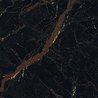 FDM Ombra di Carav. Rett 120x120/ФДМ Омбра Ди Карав. Рет 120Х120