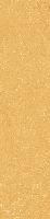 Керамогранит Scs Spectra Mustard 5,8х25