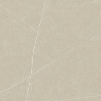 Allure Sand Anti-Slip 2cm 120x120