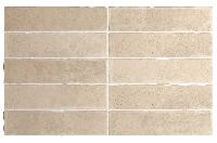  Argile  Siena 6x24.6 натуральный