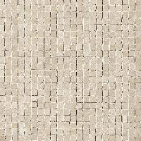Maku Sand Gres Micromosaico Matt 30x30
