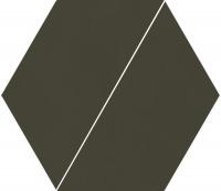 Cava Green Pattern 2 13b 13x15