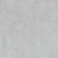 Noon Grey Soft 60x60