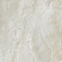 Минерал Бежевый 60x60