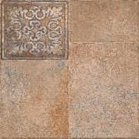  Аргос Коппер 58x58 (1,00)