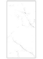  Oriental White 60х120