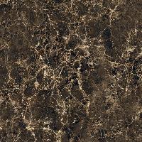  Imperatore Marrone High Glossy 60x60