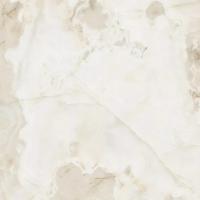 Reves De Rex Perle Matte 6mm 120x120