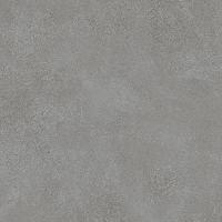 Rin.Re. Smoke 120x120/Ринашенте Ре. Смок 120Х120