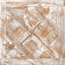 FS FOREST WHITE/45X45X0,95 