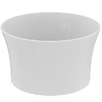 Ideal Standard La Dolce Vita Раковина d340хh200 мм, накладная-высокая, без отв. под смес и перелива, с крепежом и шаблоном цвет: белый глянец