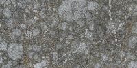 Forte Dei Marmi Quark  Ceppo Apuano Quartz 80x160 натуральный