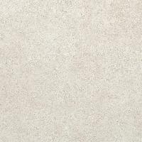 Basalt Stone Ivory Matt Str 120x120