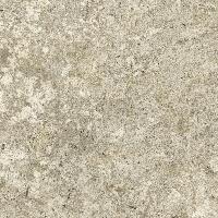 FDMQ Braz. Gold Rett 120x120/ФДМК Браз. Голд Рет 120Х120