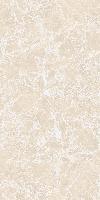 Керамогранит Realistik Imperatore Beige Polished 60x120