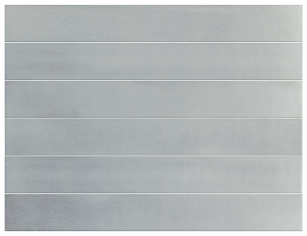  31931 CORSICA Blue Earth 5х40 см 