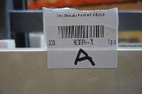 Onix Delicato Polished 120x278