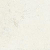 Gold Sand Серо-Бежевый 60x60