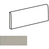 BULLNOSE VILLAGE SILVER MIST