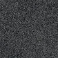 Levels Black Matt 20x20