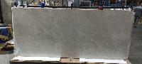 Belgium Grey Polished 120x280