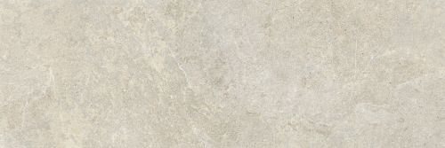 HAVEN SAND/33,3X100X0,86/R 