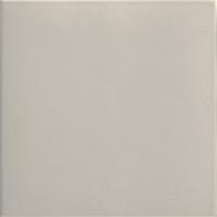 Technical Koala 20x20