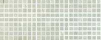 Мозаика SH01MA SHINE QUARZO MOSAICO