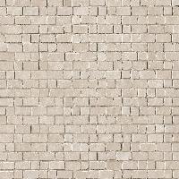 Maku Nut Random Mosaico 30.5x30.5