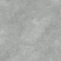 Newport White Matt 120x120