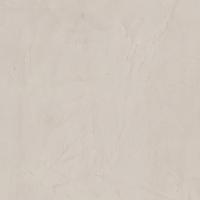 Ultra Бежевый 60x60