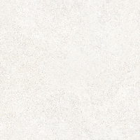  42829 VERSA White SP/100X100X0,8/R 100х100x0,8 см