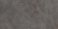 Roma Stone Pietra Grey Matt 60x120