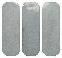  Calema Калема Овал Скай/голубая 5,2х16 (85 шт/0,712/0,0083 м2)