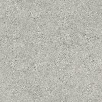   Forum  Stone Silver 80x80 натуральный