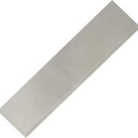 Continuum Silver Scalino Ang.Sx (Угл.Лев.)33x120