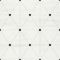 15 Classic Magic Tile 60x60 (Tiffany)